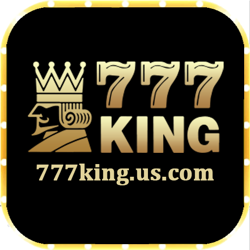 777King