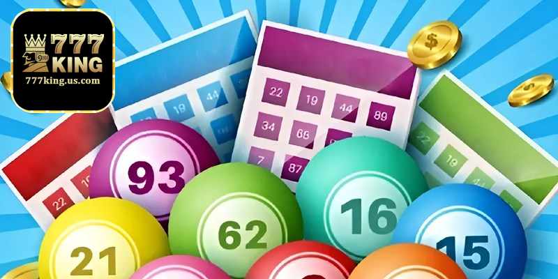 Hương dẫn chơi lô đề tại 777King