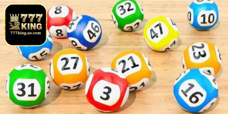 Vì sao nên tham gia lô đề tại 777King